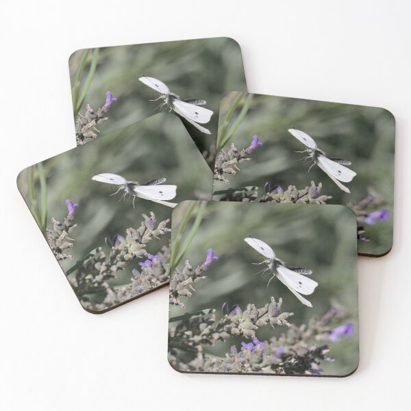 Item preview, r2260/ Papillons - Butterfly Papillon en vol aout 2019 (t) Okaio Création & Olavia-Olao designed and sold by o.okaïo.