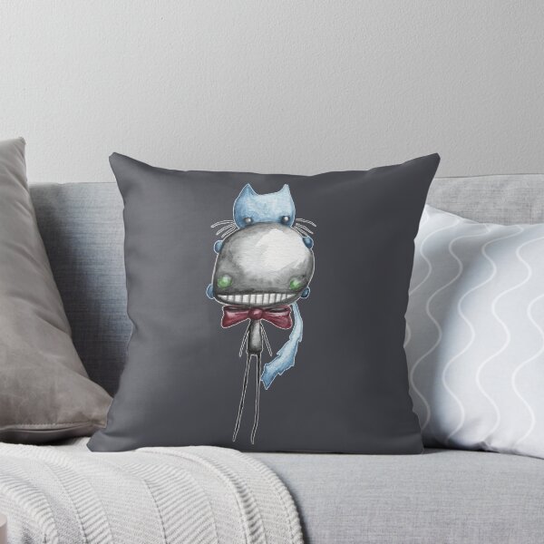 Item preview, Daniel Boone designed and sold by emilymartian.