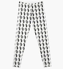 Gunther Adventure Time Leggings