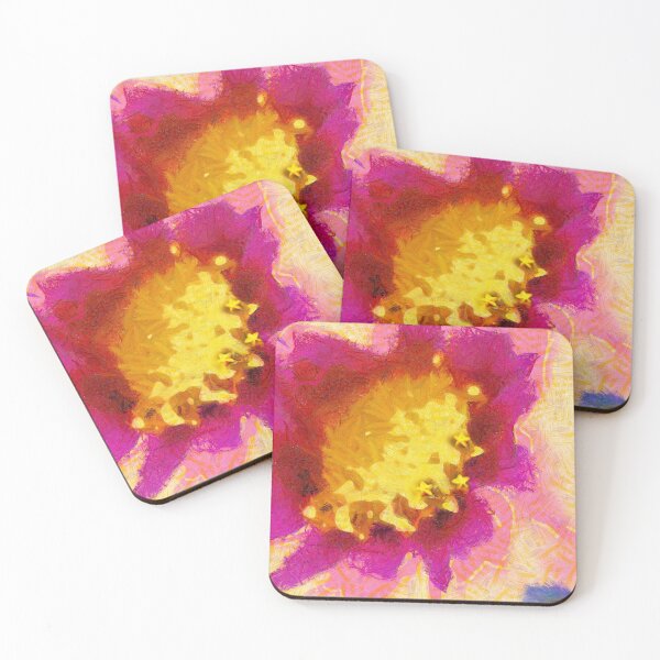 Item preview, Cosmos Stars designed and sold by FOLK ART FUSION by heidiannemorris.