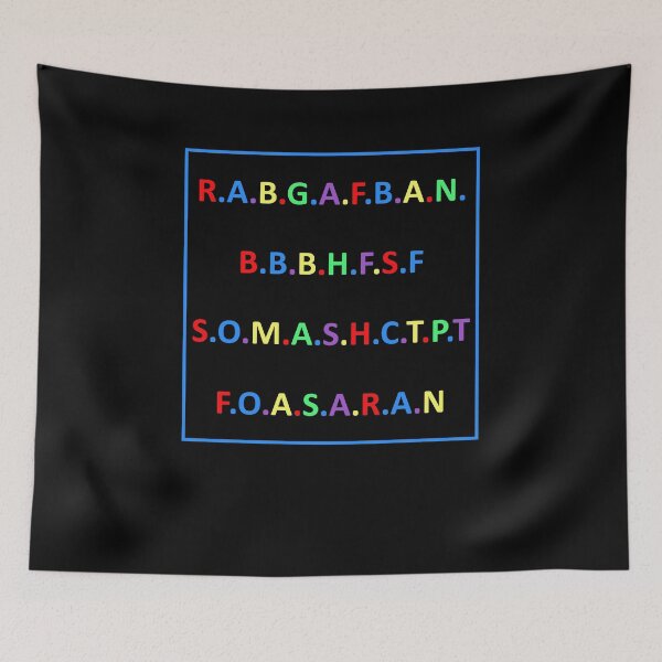 Item preview, RABGAFBAN City Girls Act Up shirt designed and sold by rayla1424.