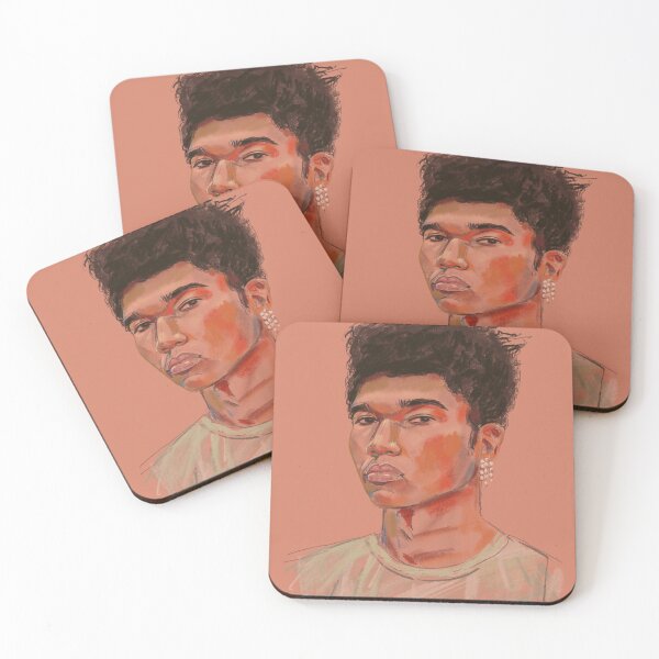 Item preview, #05 designed and sold by David Lymburn.