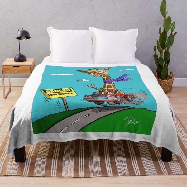 Item preview, Sunday Drive designed and sold by Wallaced54.