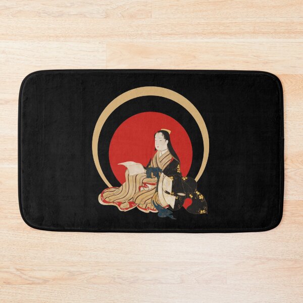 Artikelvorschau, Kimono-Sonett entworfen und verkauft von Streetstudio.