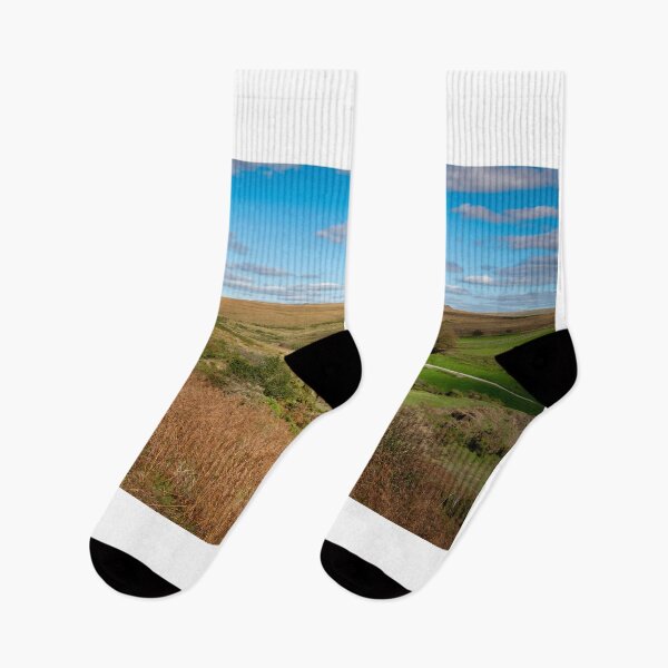 Item preview, Wheal Betsy mine  Dartmoor Devon designed and sold by eddiej.
