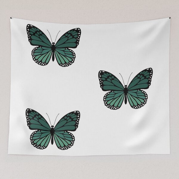 Item preview, Copy of Mich designed and sold by Leila Sayan.