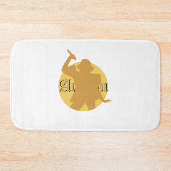 Item preview, Aragon - Six the Musical  designed and sold by softnovitski.