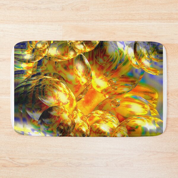 Item preview, Fire Within designed and sold by glink.