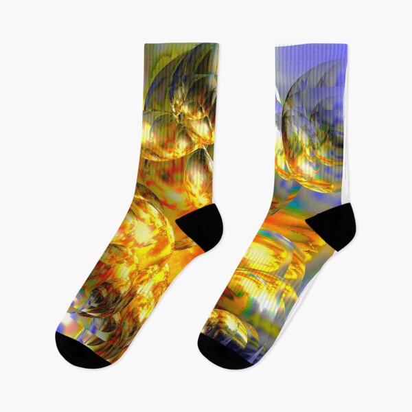 Item preview, Fire Within designed and sold by glink.