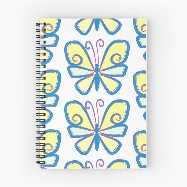 Item preview, Butterfly Beauty designed and sold by Sharon Schwalbe.