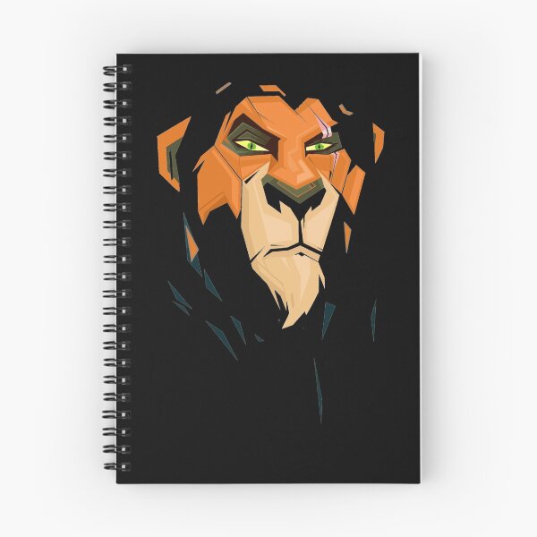 Item preview, Scar  designed and sold by HenriFdz.