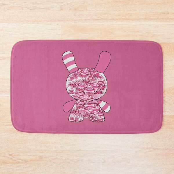 Item preview, DUNNY designed and sold by Streetstudio.