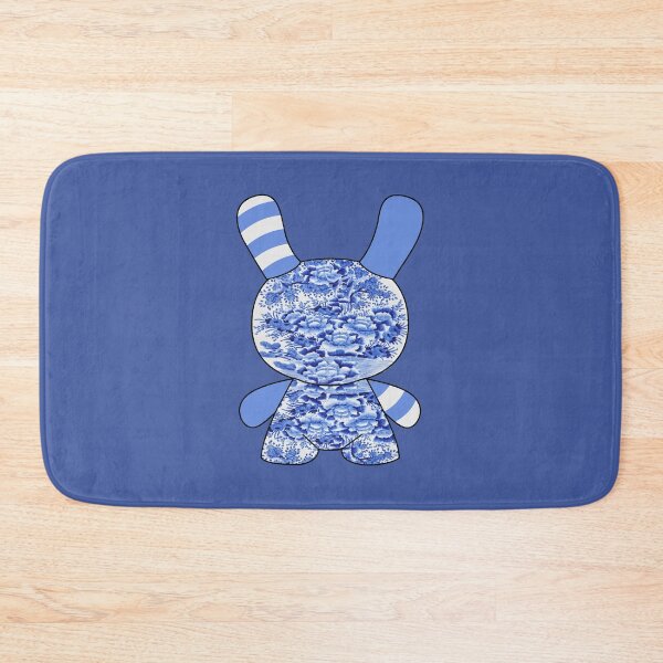Item preview, DUNNY designed and sold by Streetstudio.