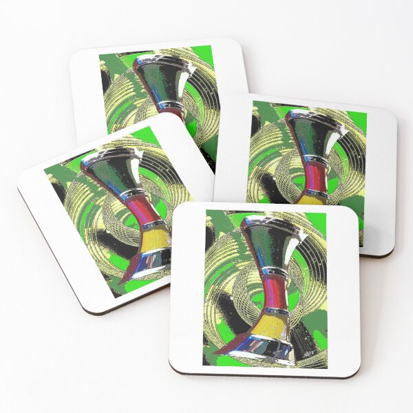 Item preview, semaphore casino slot machine designed and sold by Chouchouille.