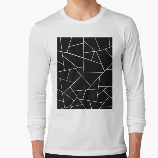 https://ih1.redbubble.net/image.934716120.3035/ra,longsleeve,x1860,fafafa:ca443f4786,front-c,312,330,600,600-bg,f8f8f8.jpg