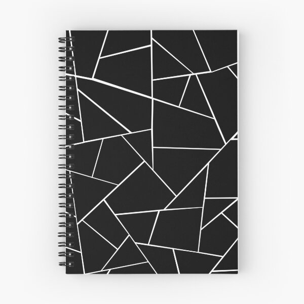 Item preview, Black White Geometric Glam #3 #geo #decor #art designed and sold by Anita's & Bella's Art.