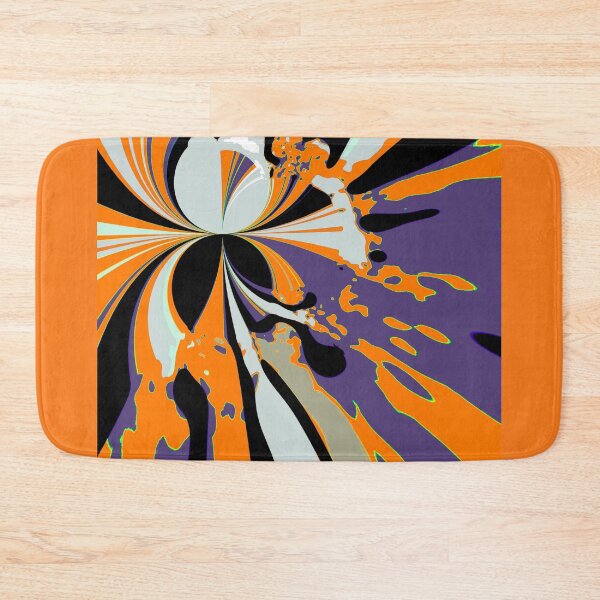 Item preview, Splash1 designed and sold by Loredana Messina.