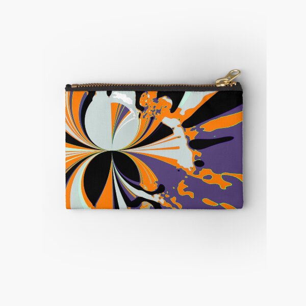Item preview, Splash1 designed and sold by Loredana Messina.
