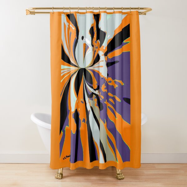Item preview, Splash1 designed and sold by Loredana Messina.