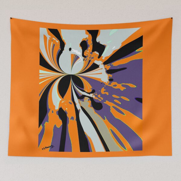Item preview, Splash1 designed and sold by Loredana Messina.