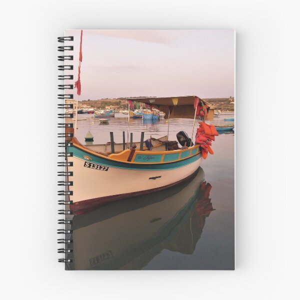Item preview, Calm designed and sold by Fara.