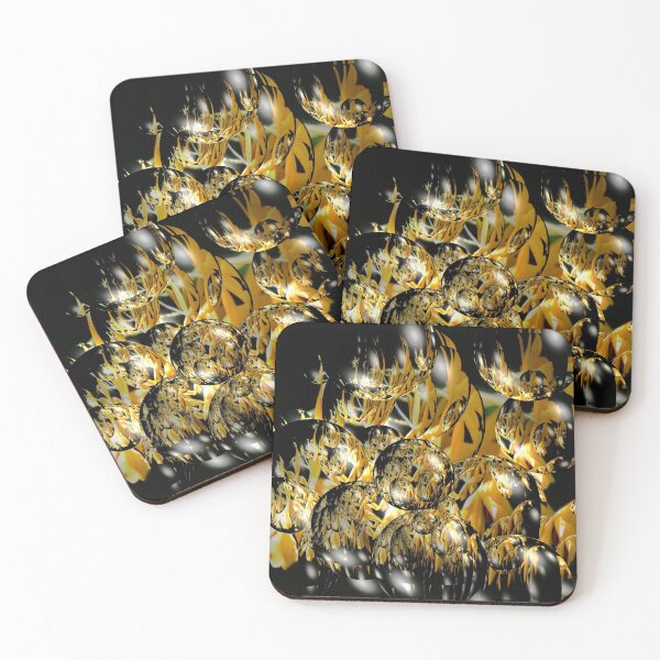 Item preview, Bubbling Buzz designed and sold by glink.
