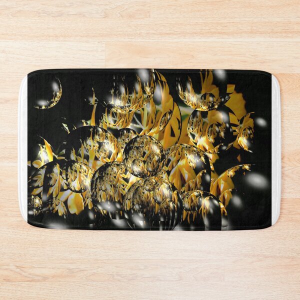 Item preview, Bubbling Buzz designed and sold by glink.