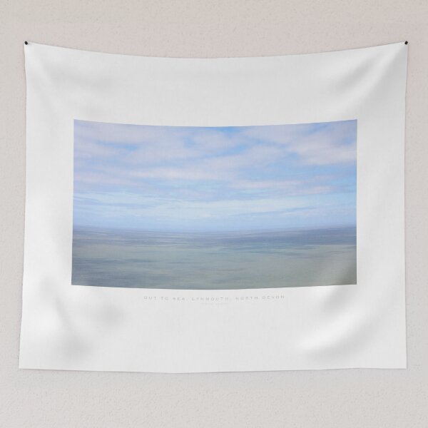 Item preview, Lynton, North Devon designed and sold by andrewroland.