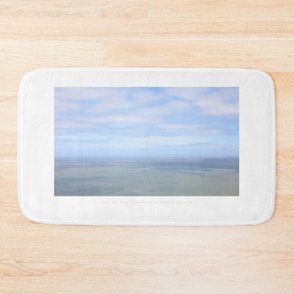 Item preview, Lynton, North Devon designed and sold by andrewroland.