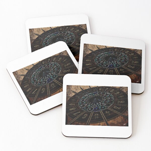 Item preview,  cylinder table game Casino Ball 2000 designed and sold by Chouchouille.