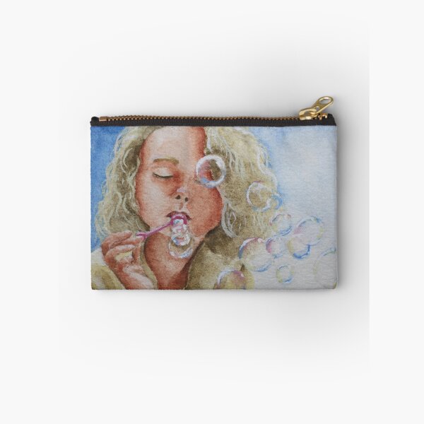 Item preview, Jennifer Bubbles designed and sold by mary hughes.