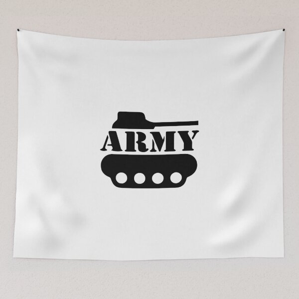 Item preview, Tanque de guerra designed and sold by KoolMoDee.