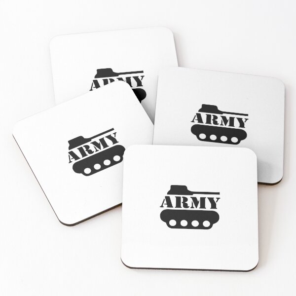 Item preview, Tanque de guerra designed and sold by KoolMoDee.