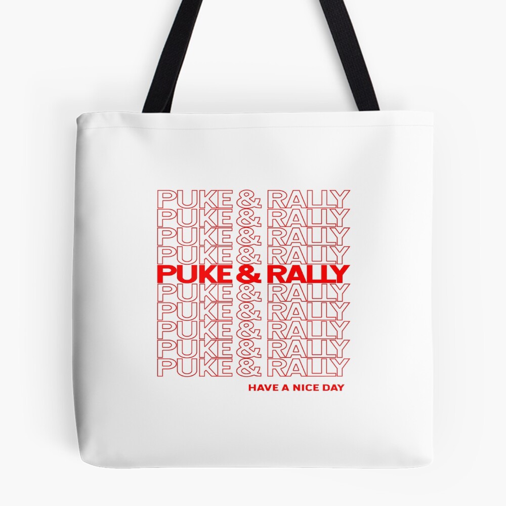 Item preview, All Over Print Tote Bag designed and sold by KoolMoDee.