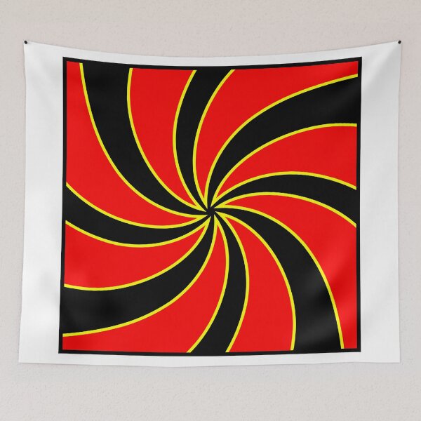 Item preview, Under The Sun designed and sold by glowdesigns.