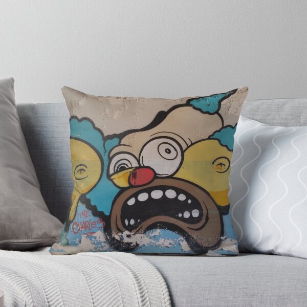 Item preview, who dat designed and sold by bsteveb.