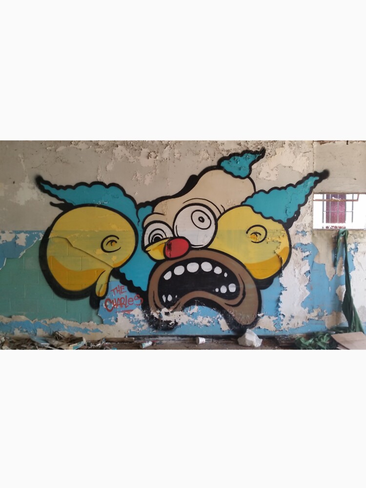 who dat by bsteveb