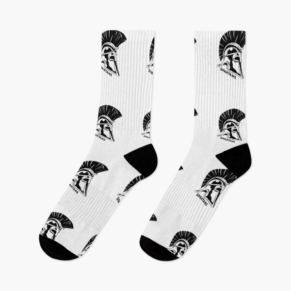 Item preview, Spartans Black designed and sold by KoolMoDee.