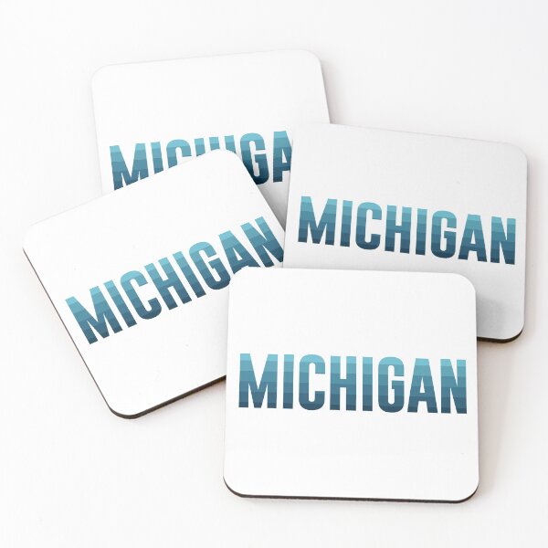 Item preview, Michigan  designed and sold by sk8terchic6.