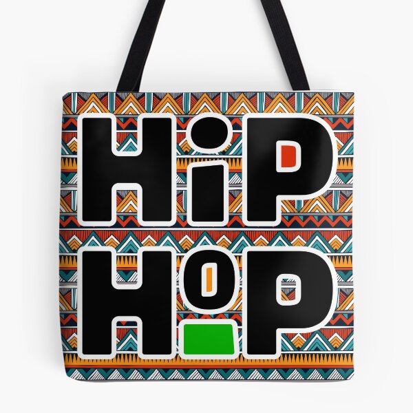 Item preview, hip hop dashiki full print designed and sold by Scoopivich.