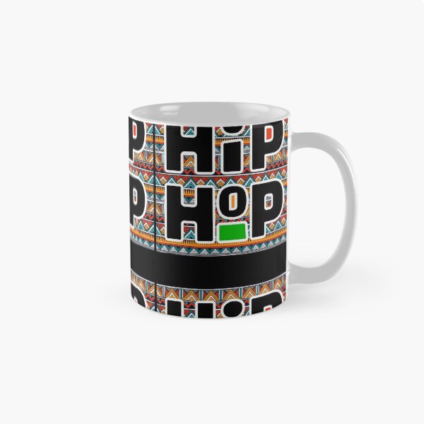 Item preview, hip hop dashiki full print designed and sold by Scoopivich.