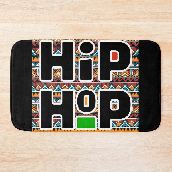 Item preview, hip hop dashiki full print designed and sold by Scoopivich.
