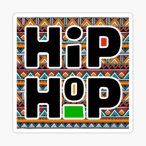 Artikelvorschau, hip hop dashiki voller druck entworfen und verkauft von Scoopivich.