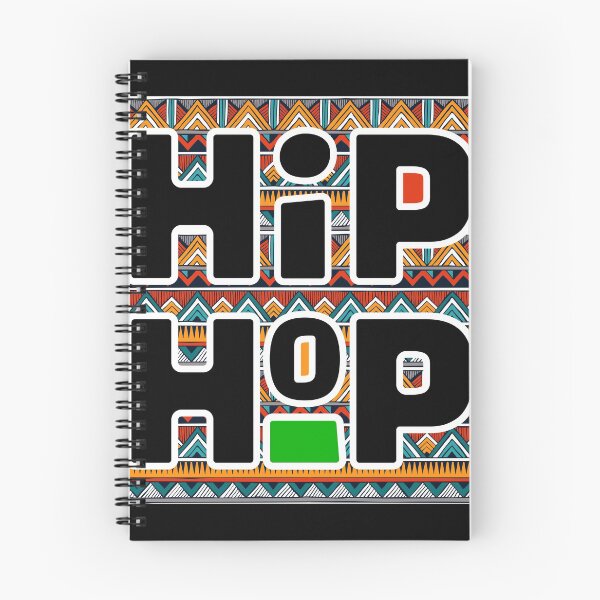 Item preview, hip hop dashiki full print designed and sold by Scoopivich.