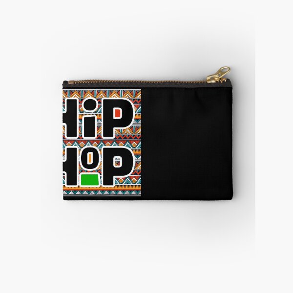 Item preview, hip hop dashiki full print designed and sold by Scoopivich.