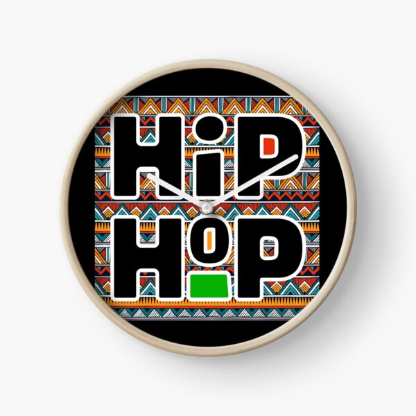 Item preview, hip hop dashiki full print designed and sold by Scoopivich.