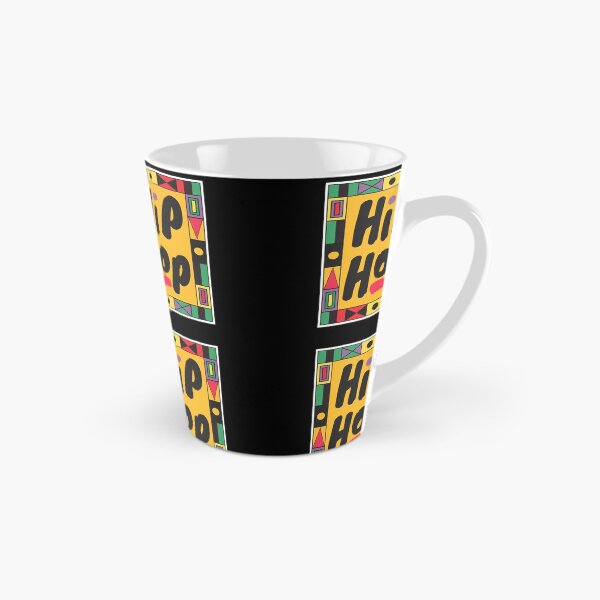 Item preview, Hip Hop dashiki rectangle designed and sold by Scoopivich.