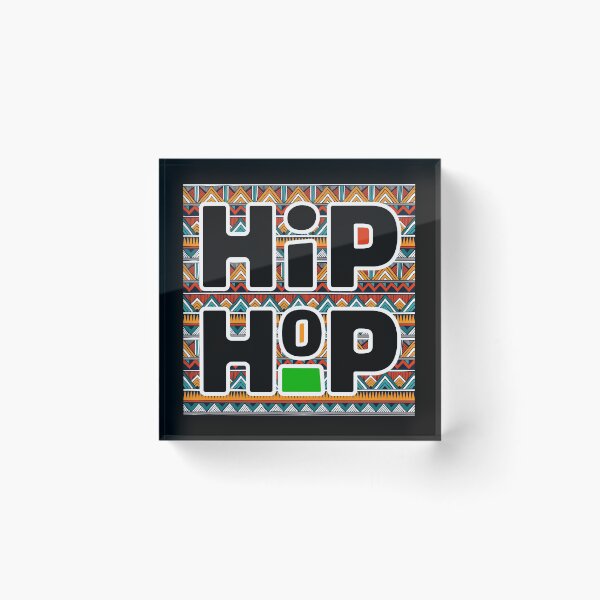 Item preview, hip hop dashiki full print designed and sold by Scoopivich.