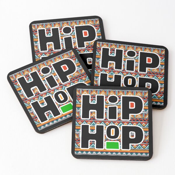 Item preview, hip hop dashiki full print designed and sold by Scoopivich.