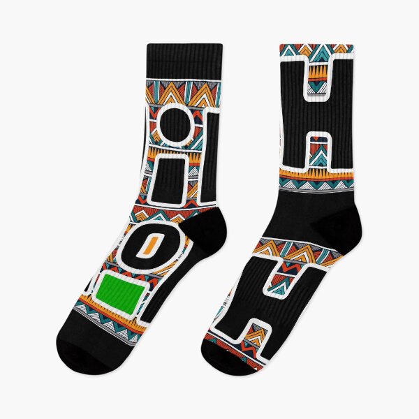 Item preview, hip hop dashiki full print designed and sold by Scoopivich.